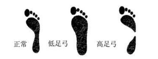 src=http___n.sinaimg.cn_fashion_crawl_20160513_sDTM-fxsenvx0976284.png&refer=http___n.sinaimg.jpg