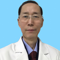 冯维华