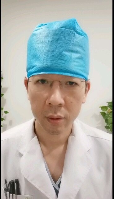 視頻封面