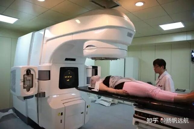 什么是化疗和放疗过程 toYBAGBtm8OAEYyMAACxOmPtjns139.jpg?_ms_=a071