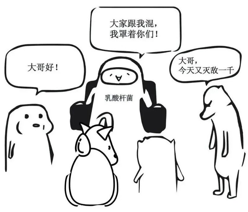 圖文圖片