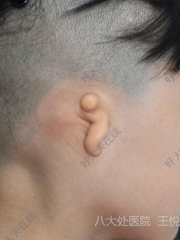 圖文圖片