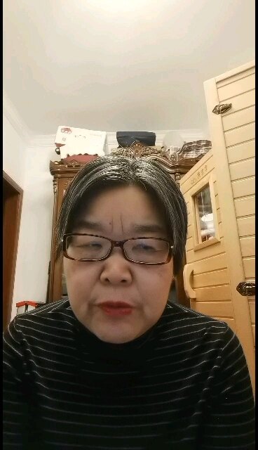 視頻封面