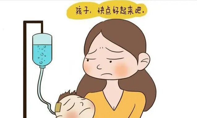 胳膊上的疤是什么疫苗留下的_胳膊上疫苗的疤_胳膊上接种疫苗的疤