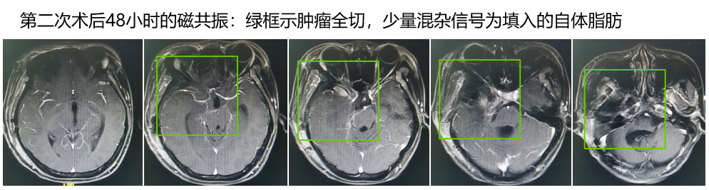 截图1597922819.png