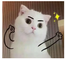 1597980938262647.png image.png