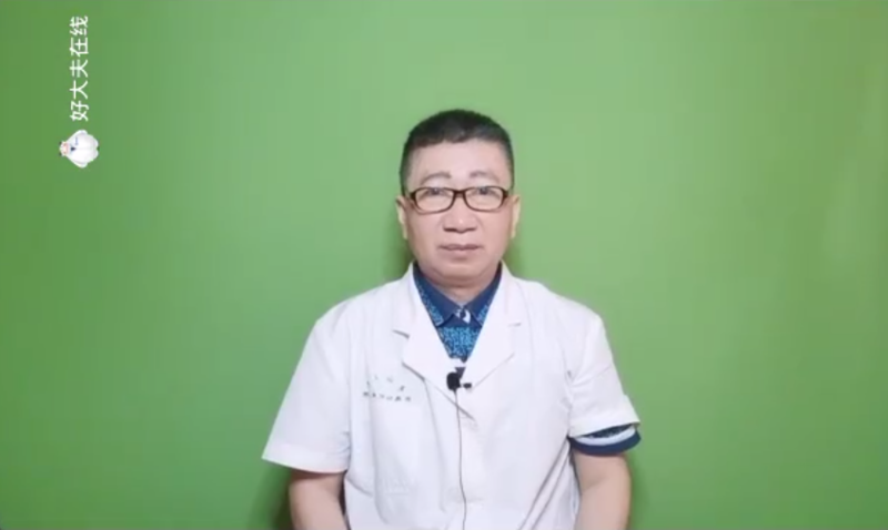 視頻封面