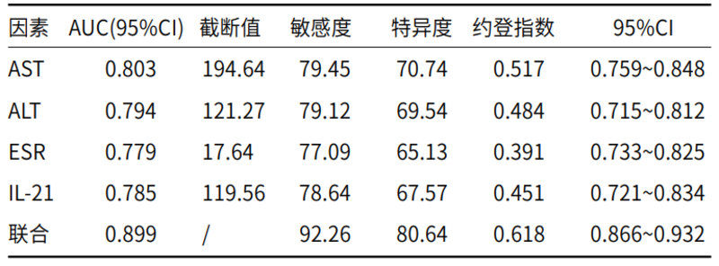 图文图片