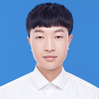 head-img