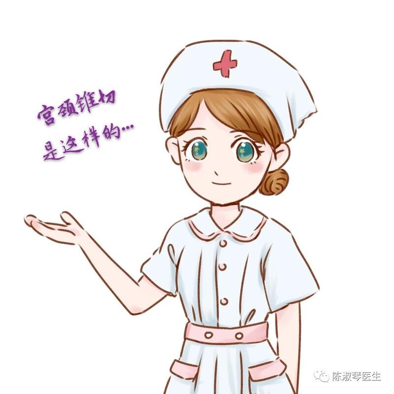 圖文圖片
