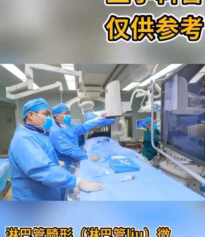 默认图片