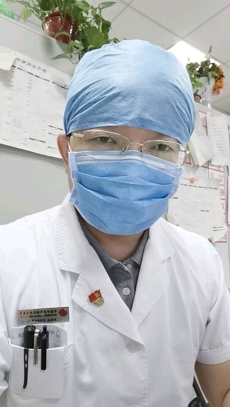 視頻封面