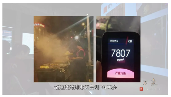1603068189858473.png 50.png