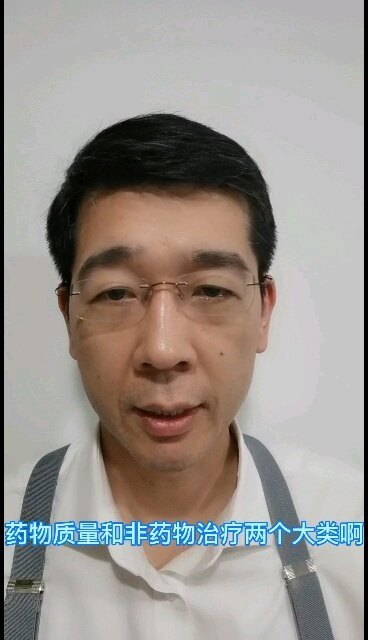 視頻封面