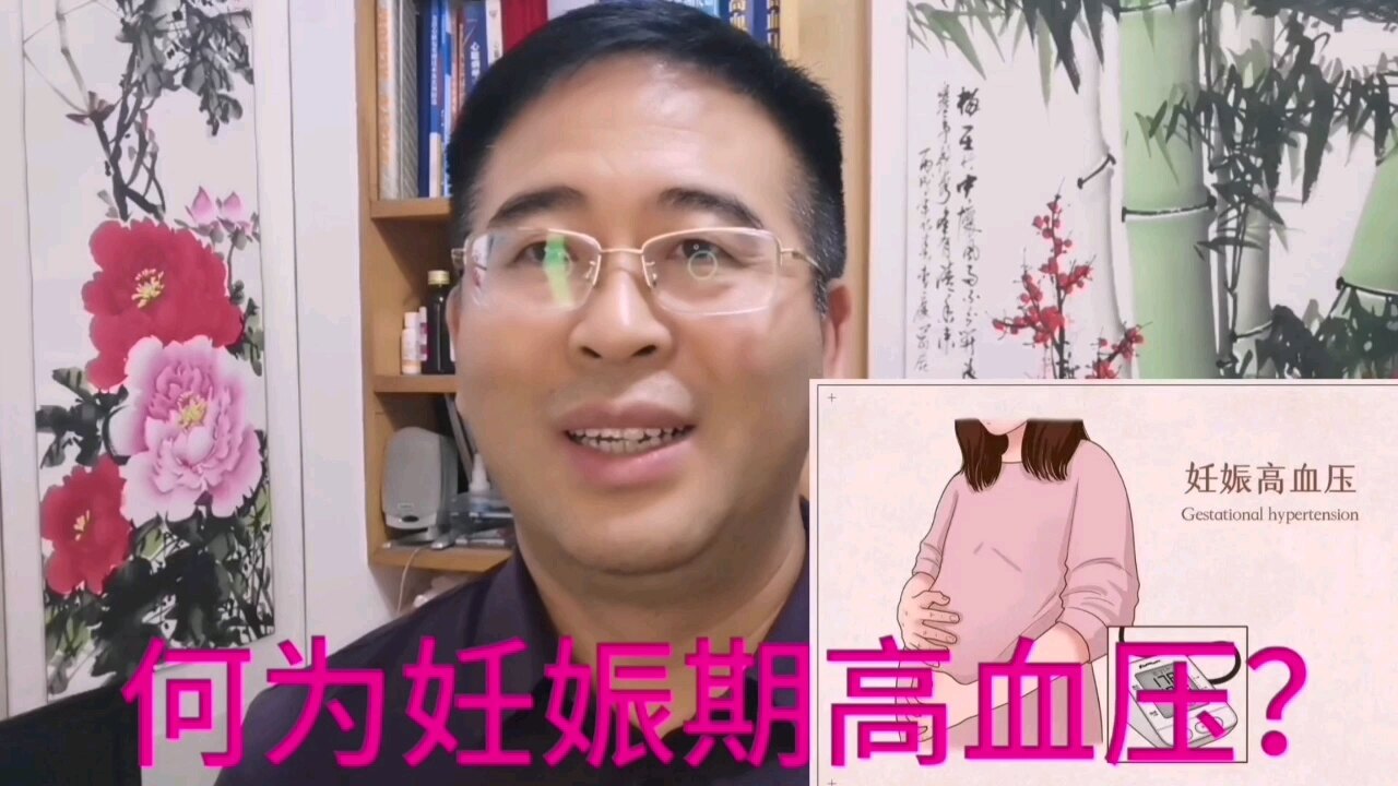 默认图片