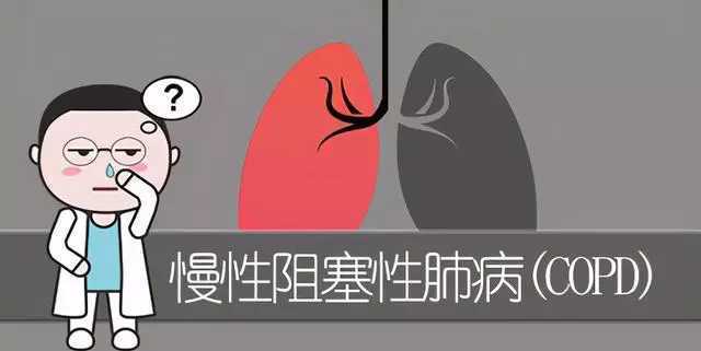 圖文圖片