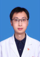 張晨奕