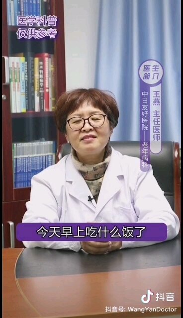 視頻封面