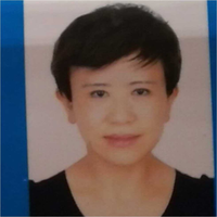 溫婷媛