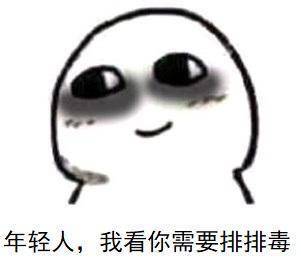 1611573772605918.jpg 1000.jpg