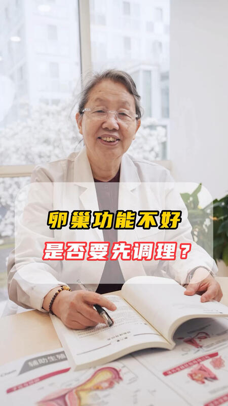 視頻封面