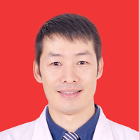 陈晓栋