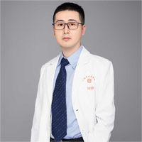 何健东