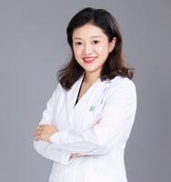 马燕