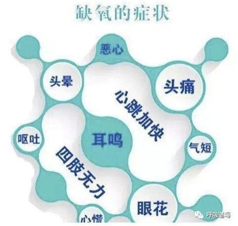 圖文圖片