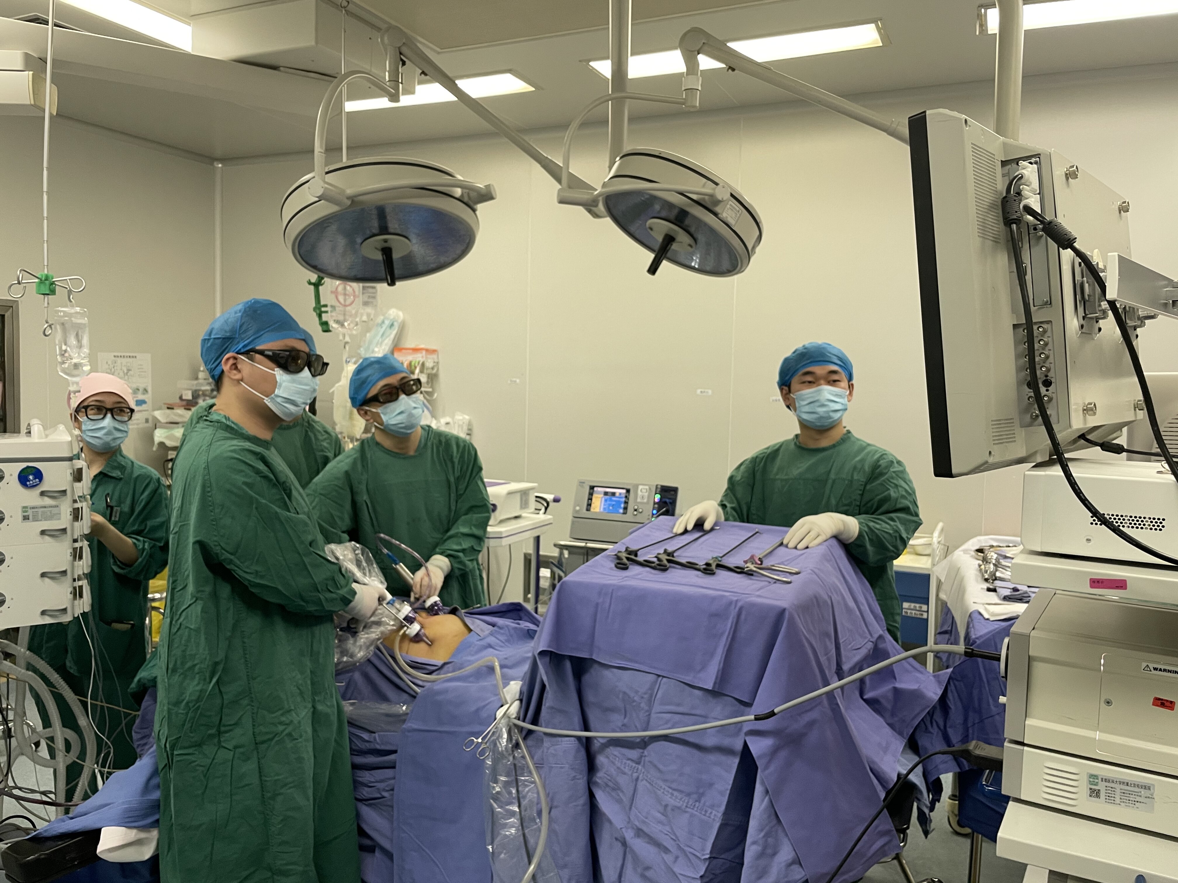 包含佑安医院代诊挂号服务术后康复全程跟踪,恢复不走弯路的词条 包含佑安医院代诊挂号服务术后康复全程跟踪,恢复不走弯路的词条