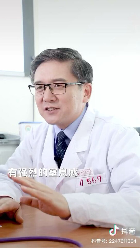 視頻封面