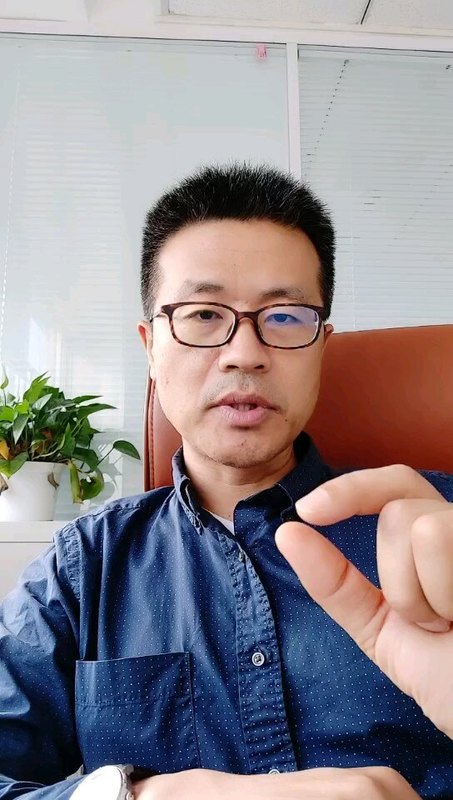 視頻封面