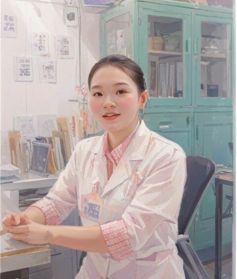 圖片