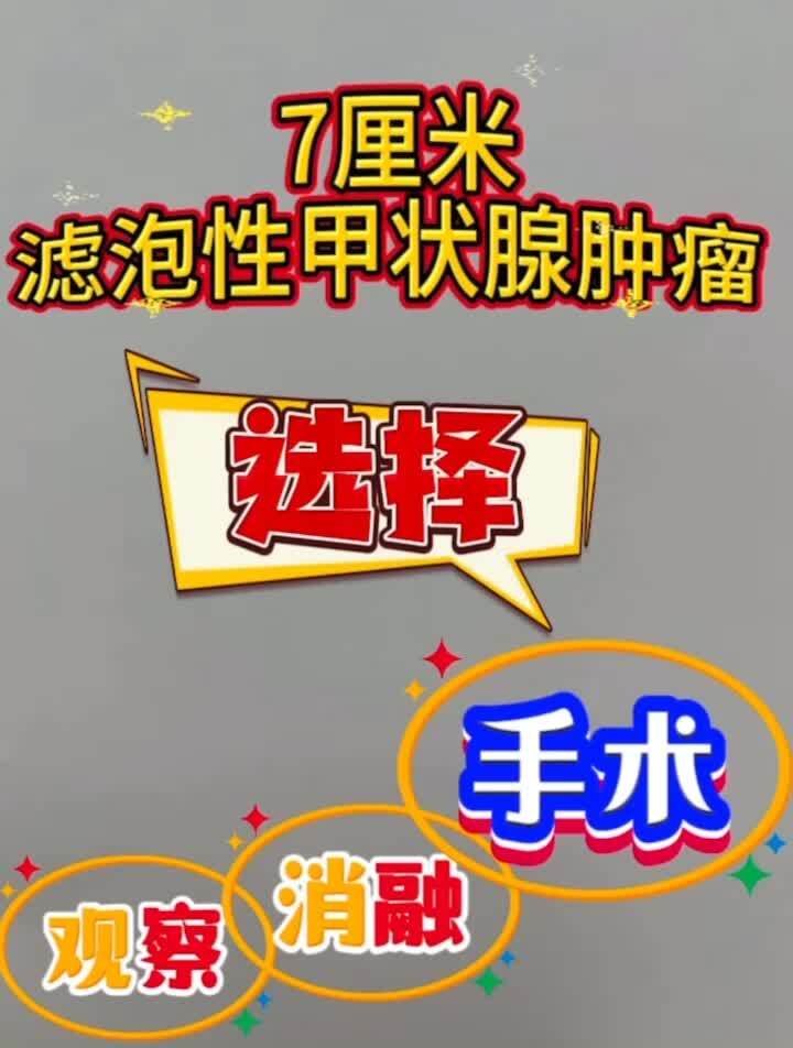 視頻封面