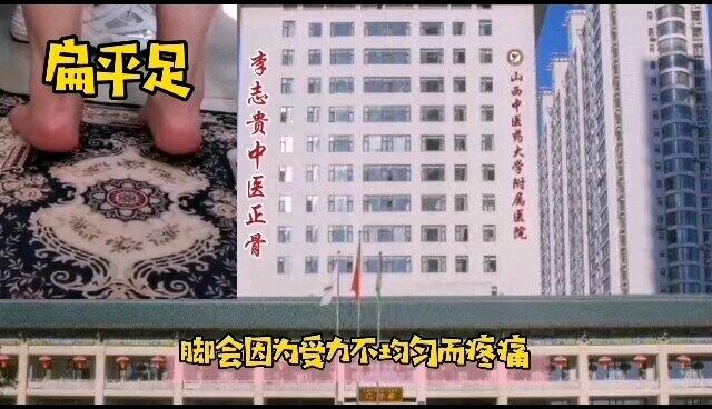視頻封面