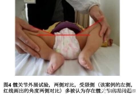 暂无