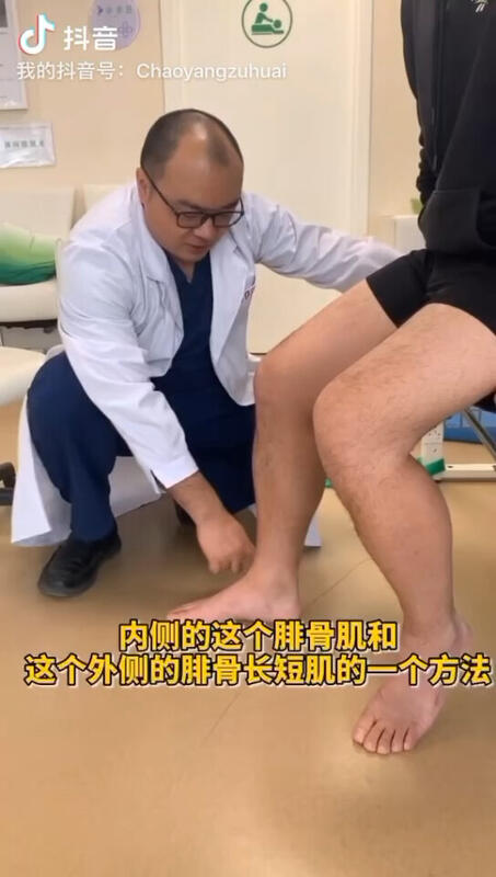 視頻封面