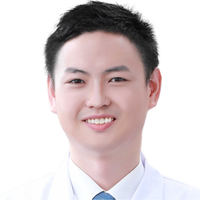 白鵬
