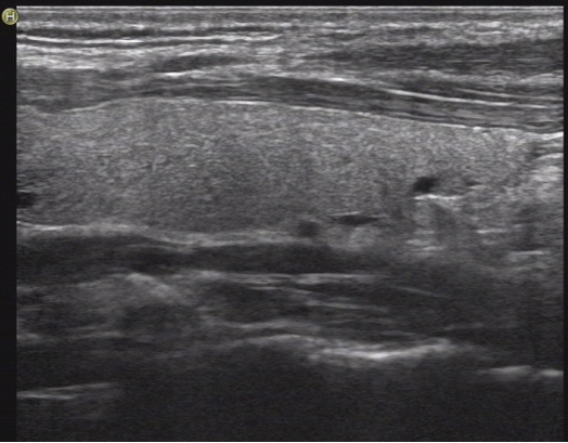 1608909427571517.png 图片2.png