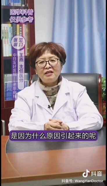 視頻封面