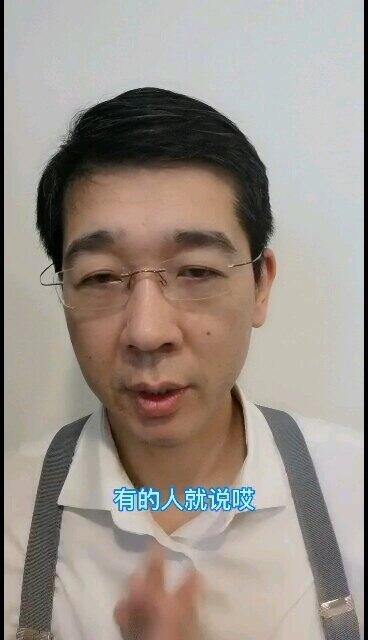 視頻封面
