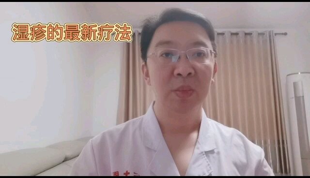 視頻封面
