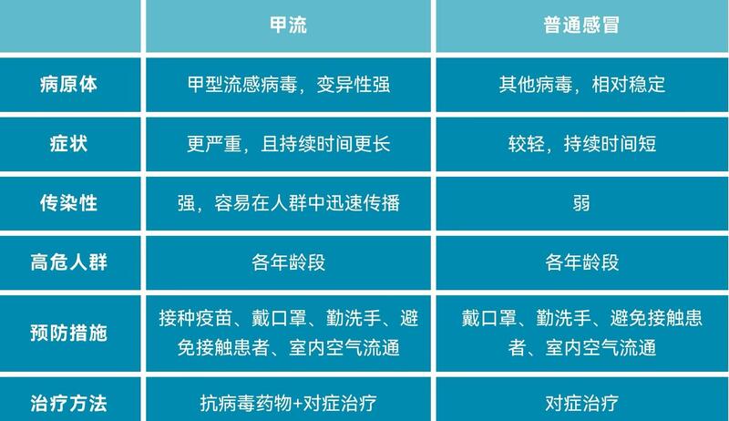 圖文圖片