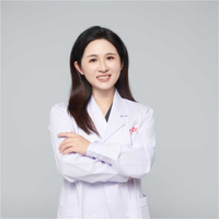 張丁文