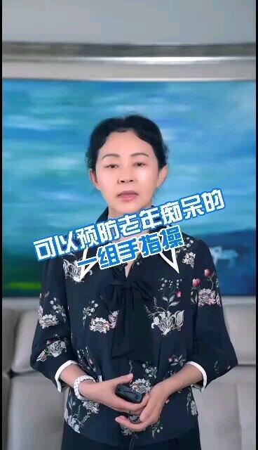 視頻封面