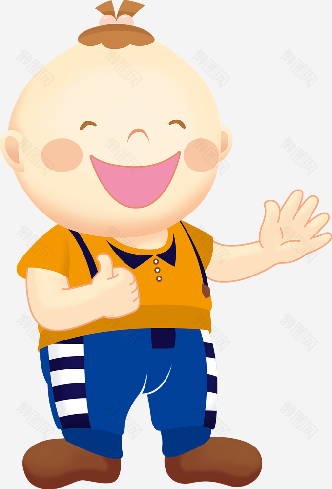 1611573548338716.jpg cf0d7bd38fab425a8c2d27cc2ae3e0f9680_680.jpg