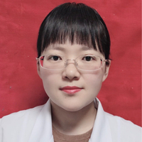 何雯