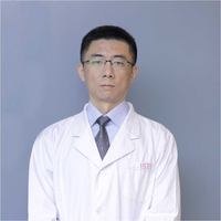 傅毅立