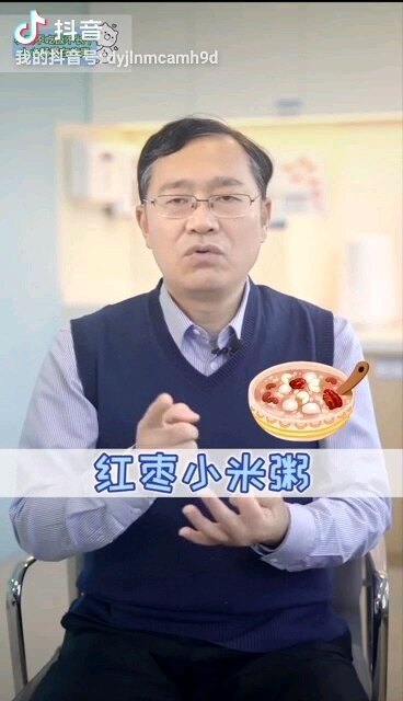 視頻封面