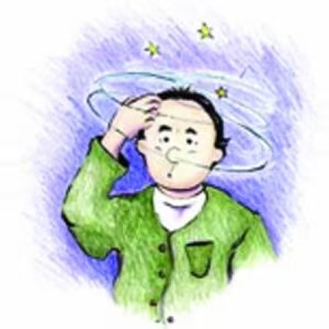圖文圖片